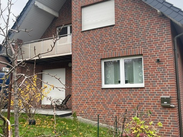 Haus zum Kauf 450.000 € 8,5 Zimmer 209 m² 429 m² Grundstück frei ab sofort Hamm-Norden Hamm 59065