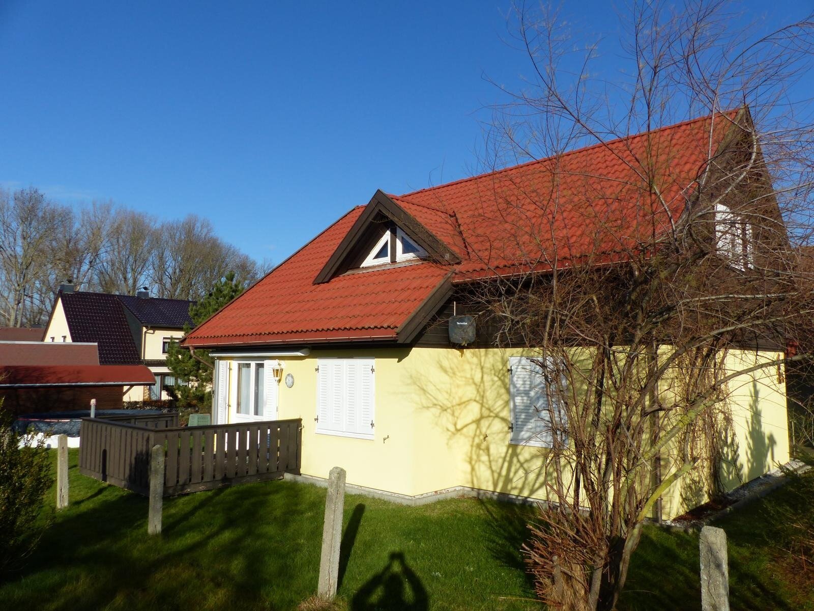 Einfamilienhaus zum Kauf 215.000 € 4 Zimmer 115 m²<br/>Wohnfläche 512 m²<br/>Grundstück Schweta Mügeln 04769