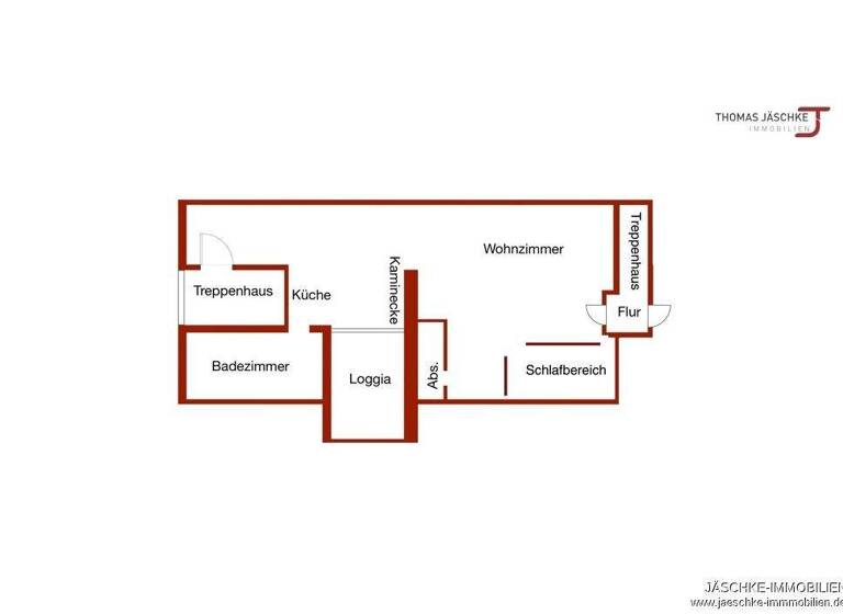 Wohnung zum Kauf 171.000 € 2 Zimmer 87,7 m² Kinzweiler Eschweiler / Kinzweiler 52249