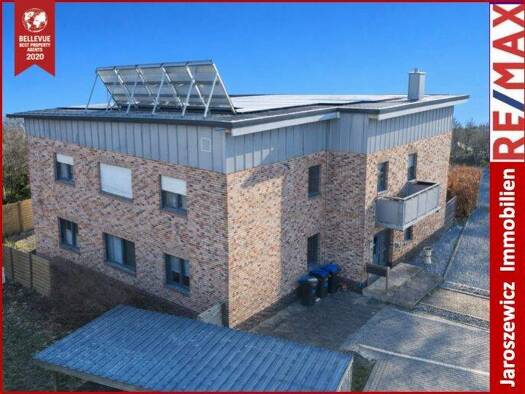 Mehrfamilienhaus zum Kauf 705.000 € 12 Zimmer 345 m² 1.026 m² Grundstück Westrhauderfehn Rhauderfehn 26817