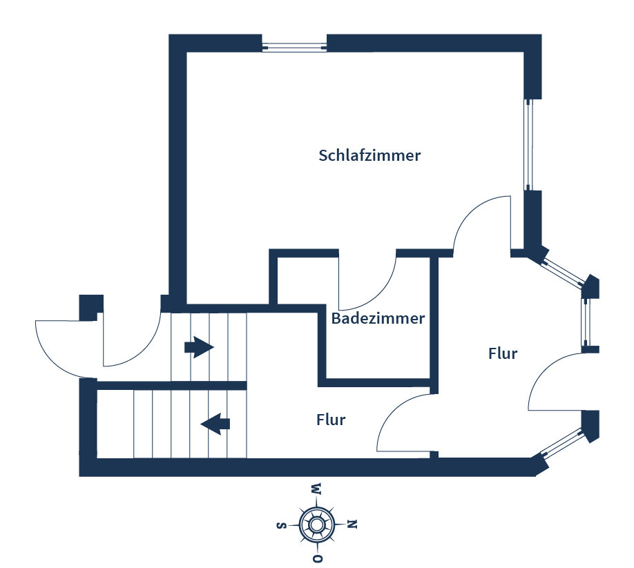 Doppelhaushälfte zum Kauf 620.000 € 5 Zimmer 148 m²<br/>Wohnfläche 530 m²<br/>Grundstück Reichertshausen Reichertshausen 85293