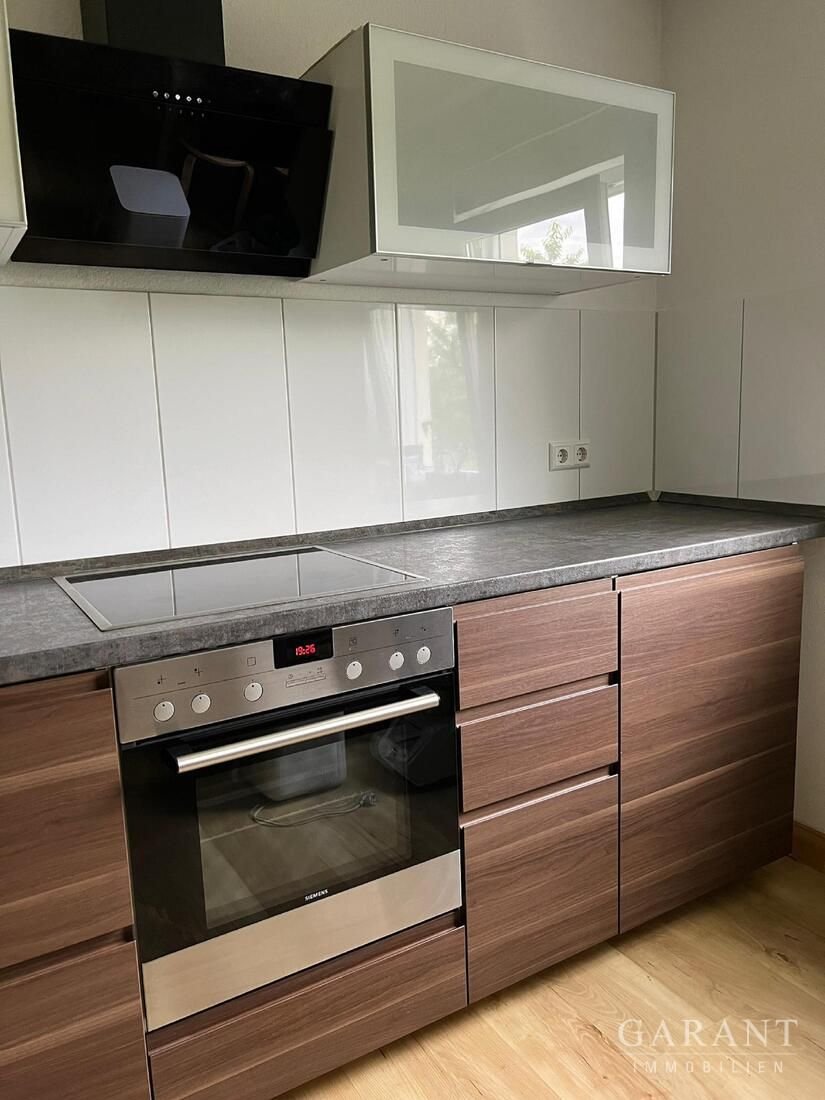 Wohnung zur Miete 550 € 2,5 Zimmer 65 m²<br/>Wohnfläche 3.<br/>Geschoss 01.11.2024<br/>Verfügbarkeit Gemmingstal Heilbronn 74074