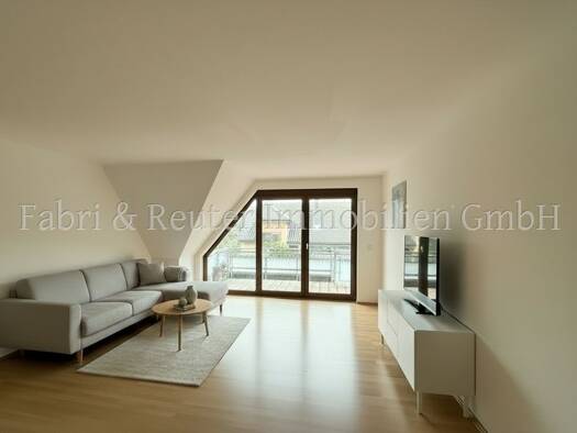 Wohnung zum Kauf 195.000 € 2 Zimmer 61 m² Kempen Kempen 47906