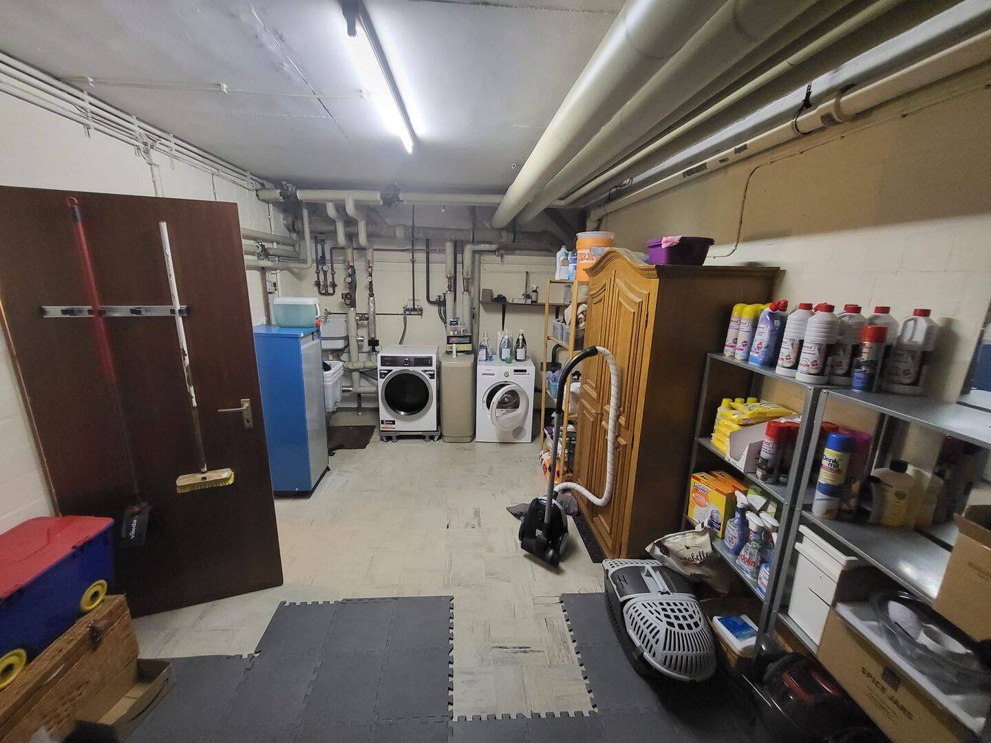 Property thumbnail 18