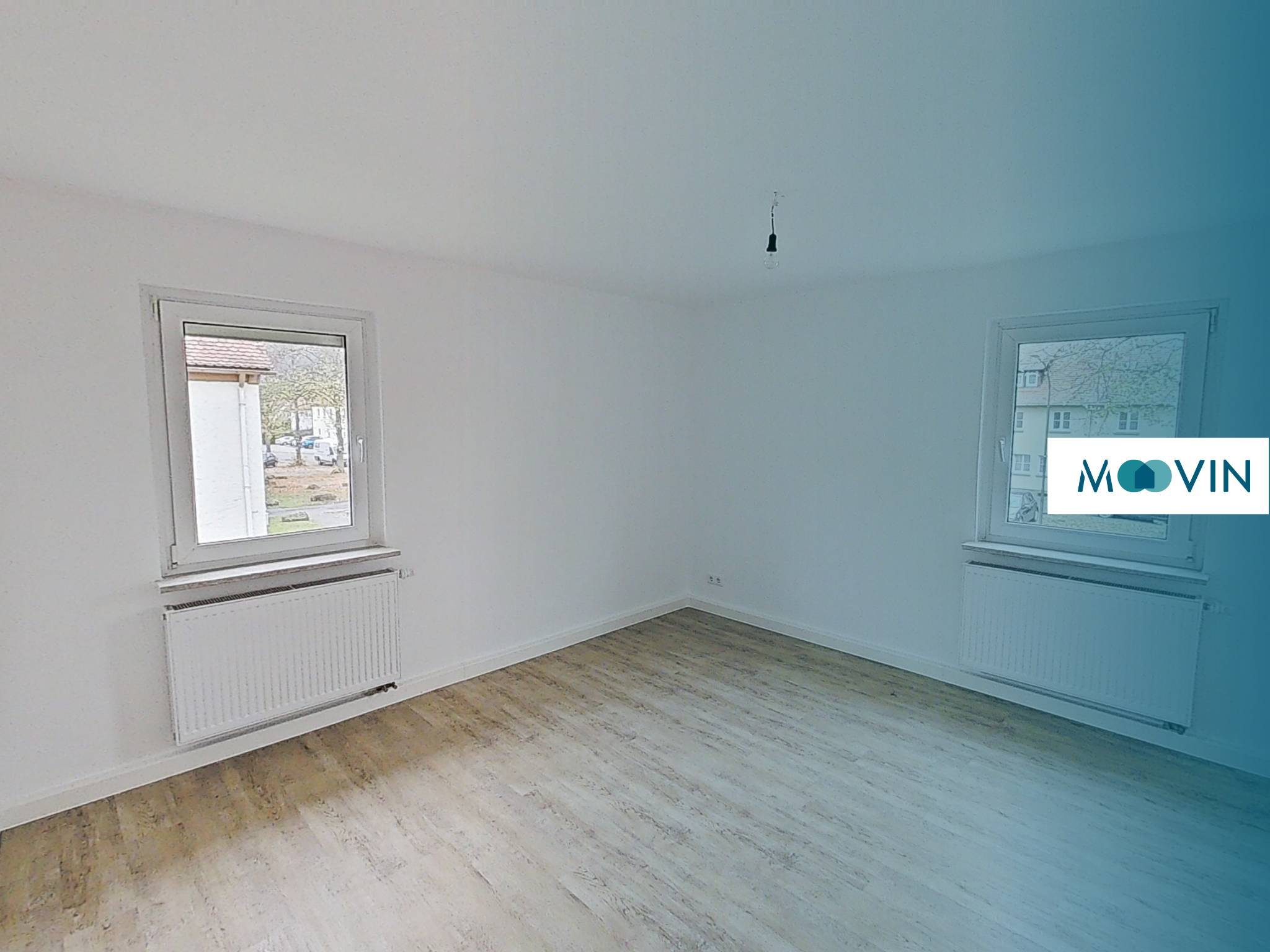 Studio zur Miete 600 € 3 Zimmer 65,5 m²<br/>Wohnfläche 1.<br/>Geschoss ab sofort<br/>Verfügbarkeit Waldstraße 5 Erlenbach Erlenbach am Main 63906