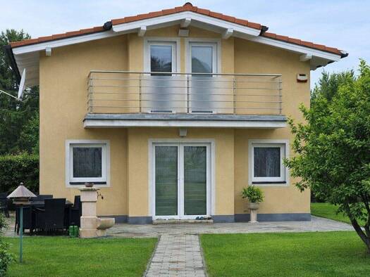 Haus zum Kauf 648.000 € 4 Zimmer 264 m² Grundstück Wien,Floridsdorf 1210