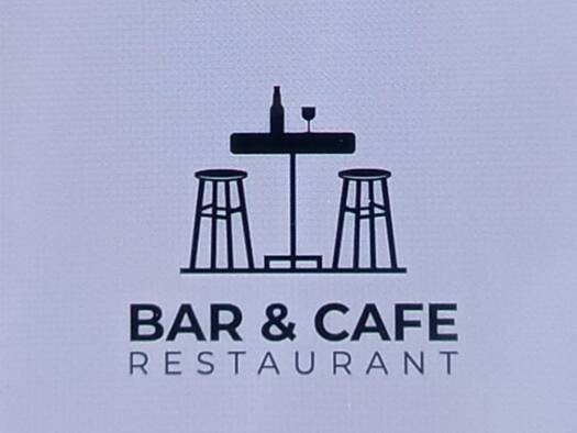 Wohnung zur Miete 3.200 € 2 Zimmer 170 m² frei ab sofort Haltingen Weil am Rhein 79576