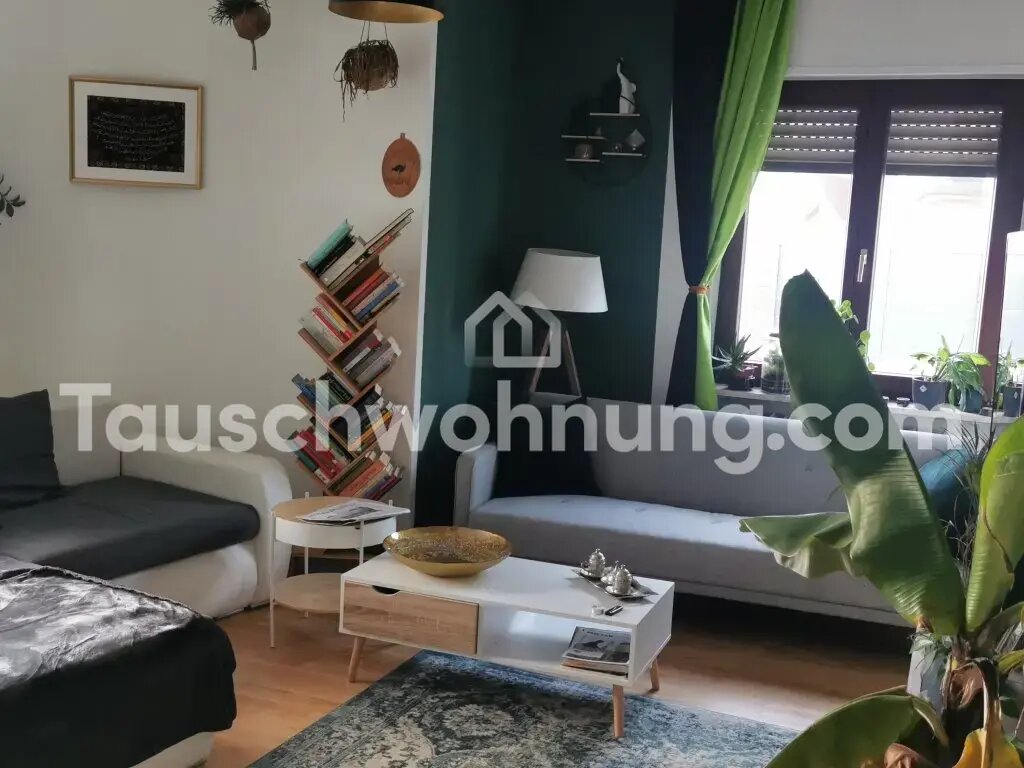 Maisonette zur Miete Tauschwohnung 900 € 4 Zimmer 115 m²<br/>Wohnfläche 2.<br/>Geschoss Duisdorf-Zentrum Bonn 53119