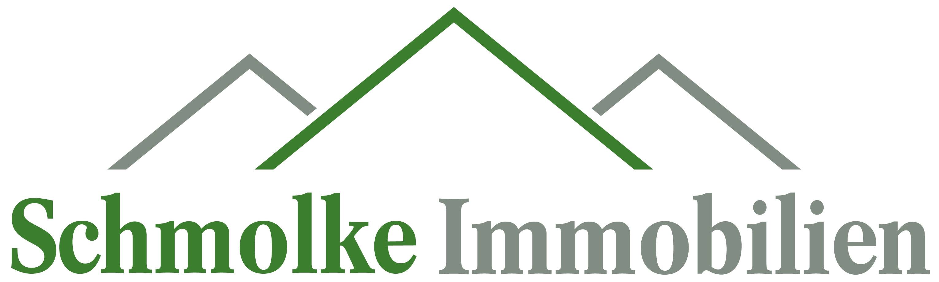Schmolke Immobilien