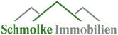 Schmolke Immobilien