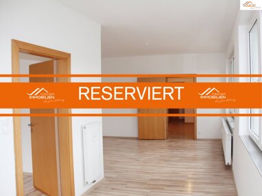 Wohnung zur Miete 600 € 3 Zimmer 81 m² Erdgeschoss Ternitz 2630