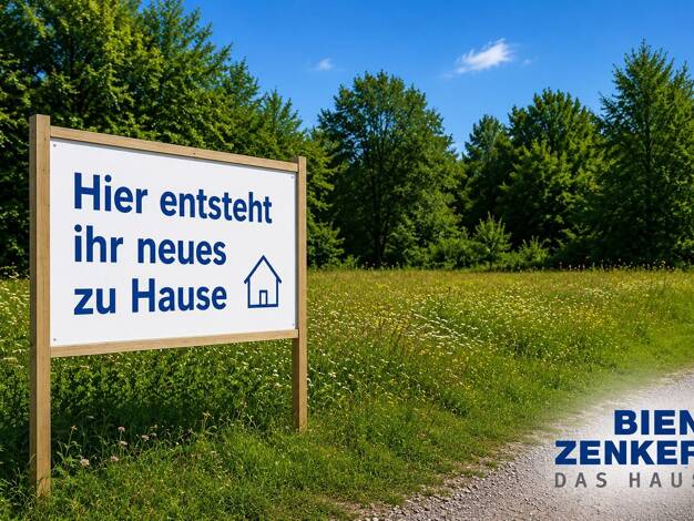 Haus zum Kauf 454.501 € 4 Zimmer 119 m² 250 m² Grundstück Langendreer Ost 44892