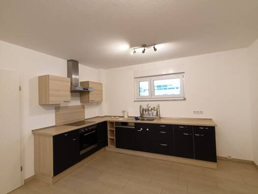 Wohnung zur Miete 890 € 3 Zimmer 79 m² Geschoss 1/4 frei ab 01.03.2026 Merzig 66663