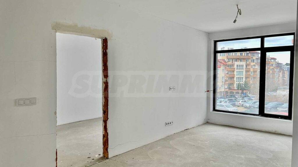 Wohnung zum Kauf 350.000 € 4 Zimmer 125 m² Sofia