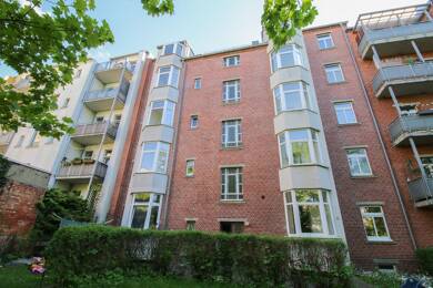 Maisonette zum Kauf 119.000 € 4 Zimmer 94 m² frei ab sofort Humboldtstraße 17 Sonnenberg 212 Chemnitz 09130