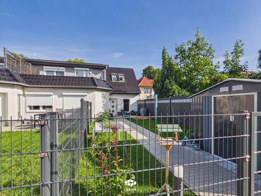 Maisonette zur Miete 1.300 € 3,5 Zimmer 120 m² frei ab 01.11.2026 Drehnower Vorstadt Peitz 03185