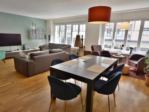 Wohnung zum Kauf 695.000 € 109 m² Bonlieu Annecy 74000