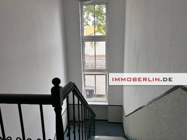 Gewerbeobjekt zum Kauf als Kapitalanlage geeignet 2.995.000 € 861 m² 624 m² Grundstück Biesdorf Berlin / Biesdorf 12683