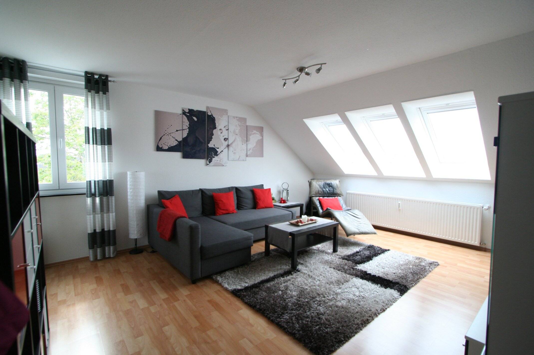Wohnung zur Miete 499 € 2 Zimmer 46 m²<br/>Wohnfläche 4.<br/>Geschoss 01.04.2025<br/>Verfügbarkeit Kommerzienrat-Meyer-Allee 92 Kernstadt Süd Peine 31226