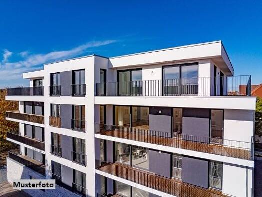 Wohnanlage zum Kauf als Kapitalanlage geeignet 325.000 € 168,9 m² 783,1 m² Grundstück Untersbergstraße. Großgmain 5084