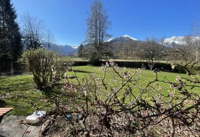 Einfamilienhaus zum Kauf 1.700.000 € 9 Zimmer 236 m² 2.180 m² Grundstück Oberschönau Schönau am Königssee 83471
