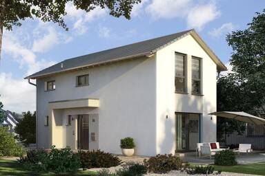 Stadthaus zum Kauf 293.110 € 3 Zimmer 112,9 m² 472 m² Grundstück Wendischbora Nossen 01683