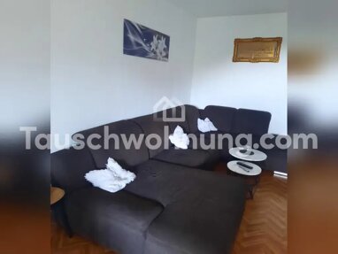 Wohnung zur Miete 956 € 4 Zimmer 95 m² 6. Geschoss Gesundbrunnen Berlin 13357