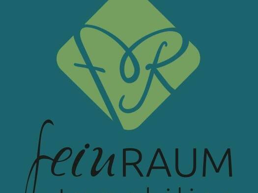 Einfamilienhaus zum Kauf 1.140.000 € 6 Zimmer 220 m² 520 m² Grundstück Göttingen 37085