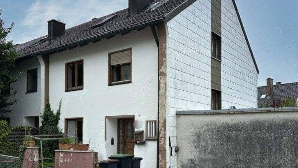 Reihenendhaus zum Kauf 599.000 € 5 Zimmer 135 m² 228 m² Grundstück Freising 85354