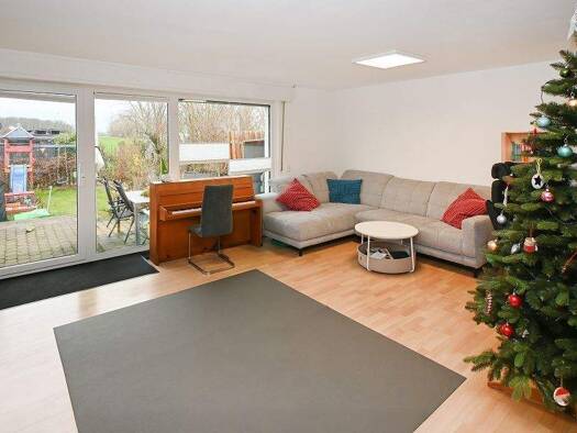 Reihenmittelhaus zum Kauf 280.000 € 4 Zimmer 143 m² 193 m² Grundstück Hämelerwald Lehrte 31275