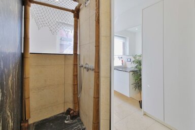 Wohnung zum Kauf 259.000 € 2 Zimmer 80 m² Friedrichstal Stutensee / Friedrichstal 76297