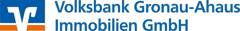 Volksbank Gronau-Ahaus Immobilien GmbH logo