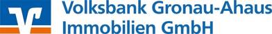 Volksbank Gronau-Ahaus Immobilien GmbH