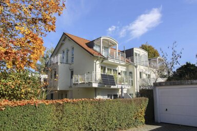 Immobilie zum Kauf als Kapitalanlage geeignet 495.000 € 3 Zimmer 64 m² Untermenzing-Allach München 80999