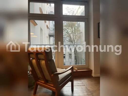 Wohnung zur Miete Tauschwohnung 944 € 2 Zimmer 65 m² Französisch Buchholz Berlin 10437