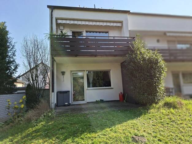 Wohnung zum Kauf 225.000 € 2 Zimmer 62 m² Speyer 67346