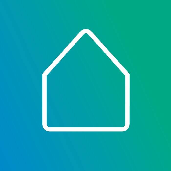 Köhl-Jetter Immobilien GmbH