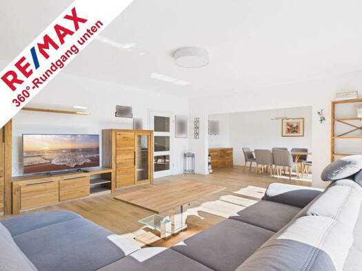 Wohnung zum Kauf 279.000 € 2 Zimmer 86 m² 1. Geschoss Seppensen Buchholz in der Nordheide 21244