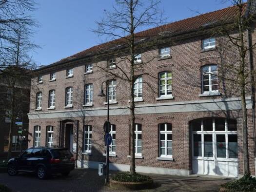 Wohnung zur Miete 580 € 3 Zimmer 74 m² 2. Geschoss frei ab 01.07.2026 Brüggen 41379