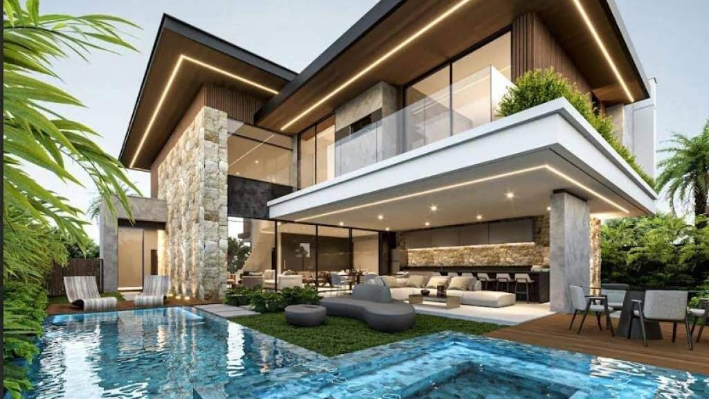 Land-/Forstwirtschaft zum Kauf 110.000 € Policnik