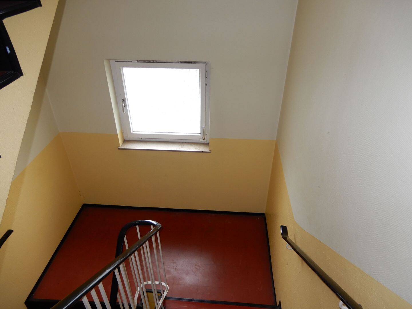 Property thumbnail 22