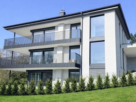 Wohnung zur Miete 4.500 € 222 m² Puch bei Hallein 5412