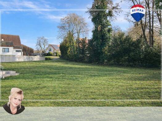 Grundstück zum Kauf 595.000 € 647 m² Grundstück Wangen Öhningen 78337