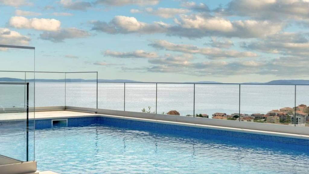 Haus zum Kauf 2.500.000 € 4 Zimmer 1.000 m² Manus - Bol - Gripe