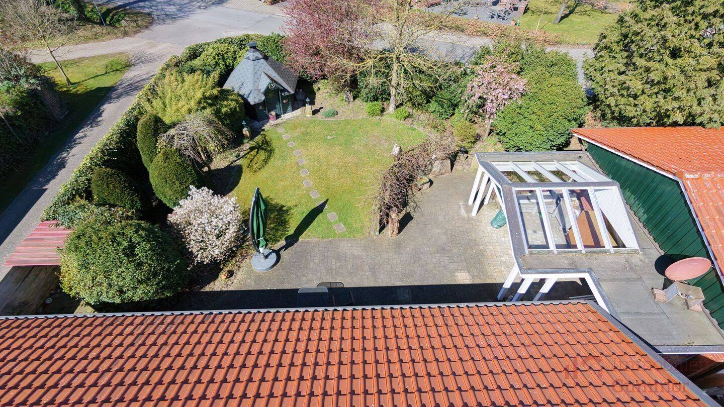 Einfamilienhaus zum Kauf - View 5