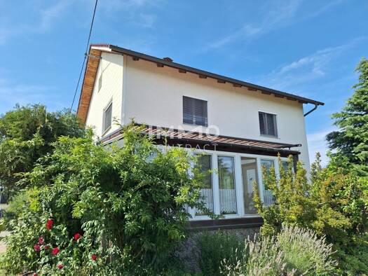 Mehrfamilienhaus zum Kauf 445.000 € 140 m² 700 m² Grundstück Ansfelden 4052