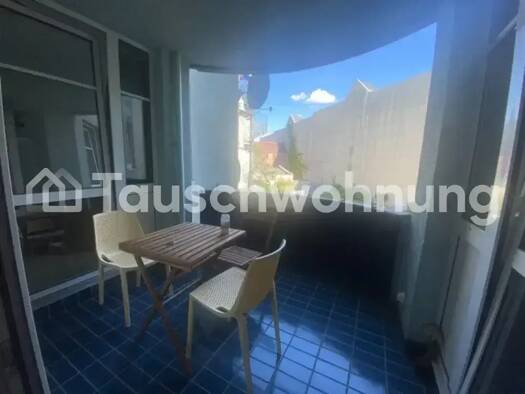 Wohnung zur Miete Tauschwohnung 802 € 4 Zimmer 96 m² Britz Berlin 12053