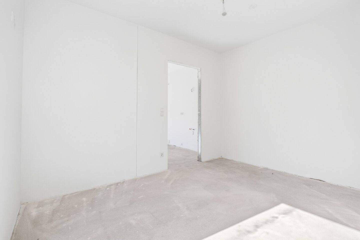 Wohnung – Wien, Meidling - Ansicht 4
