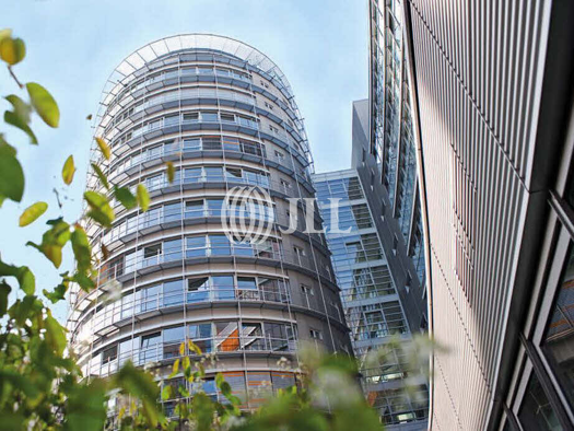 Bürofläche zur Miete provisionsfrei 21,50 € 2.064,9 m² Bürofläche teilbar ab 295 m² Neustadt Hamburg 20355