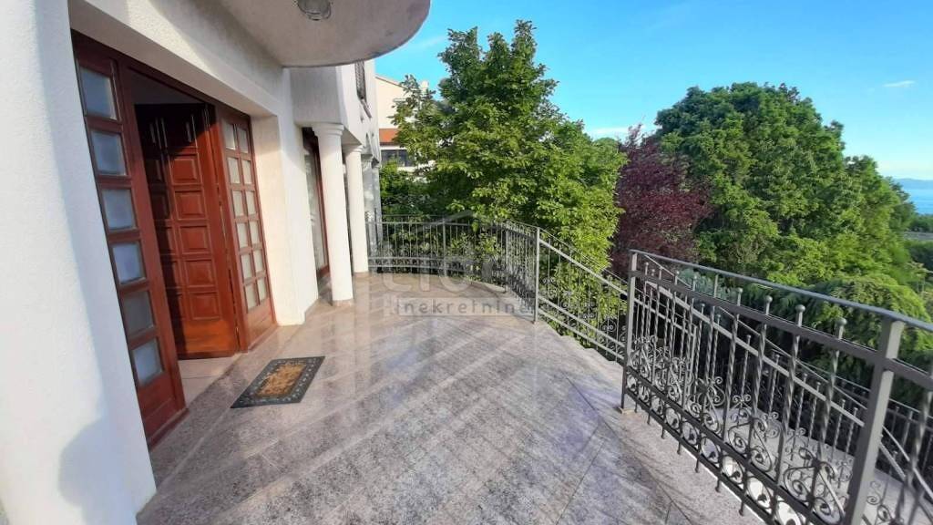 Wohnung zur Miete 1.700 € 5 Zimmer 250 m² Rubesi, Kastav Kastav